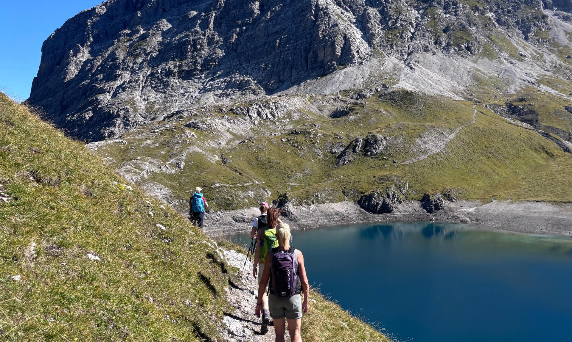 mountain_reload_burgis_03